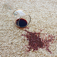 Carpet Cleaning